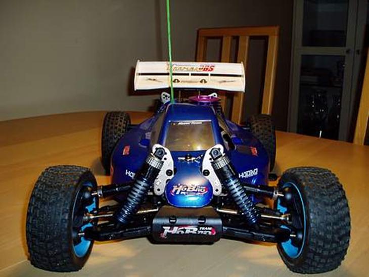 {{currentPhoto.altText}} billede {{currentPhoto.number}}