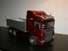 Lastbiler Scania R 620