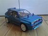 Bil Lancia Delta DF-03RA