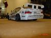 Bil Cen CT4-S
