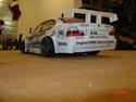 Bil Cen CT4-S