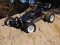 Buggy Kyosho Dbx Ve *SOLGT*