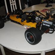 Bil HPI BAJA 5b ss