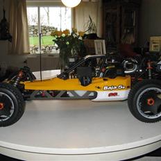 Bil HPI BAJA 5b ss