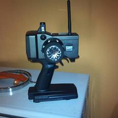 Bil hpi baja ss      solgt