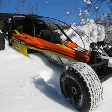 Bil Hpi baja 5b