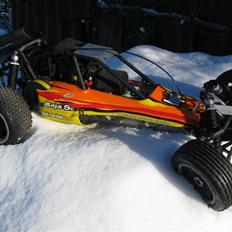 Bil Hpi baja 5b