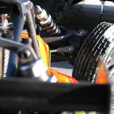 Bil Hpi baja 5b