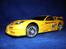 Bil Corvette Sports Racer