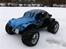 Bil FG beetle solgt