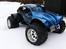 Bil FG beetle solgt
