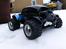 Bil FG beetle solgt