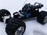 Bil FG beetle solgt
