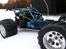 Bil FG beetle solgt