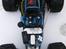 Bil FG beetle solgt