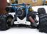 Bil FG beetle solgt