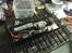 Off-Roader Kyosho Blizzard