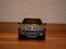 Bil Kyosho Mini-z MA-010 - Lancia Delta HF Integrale Evoluzione karosseri