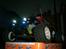 Buggy Fs-Racing GT-4