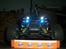 Buggy Fs-Racing GT-4