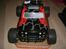 Buggy Fs-Racing GT-4