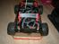 Buggy Fs-Racing GT-4