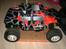 Buggy Fs-Racing GT-4