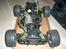 Buggy Fs-Racing GT-4