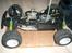 Buggy Fs-Racing GT-4
