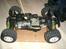 Buggy Fs-Racing GT-4