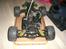 Buggy Fs-Racing GT-4