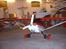 Fly Super bellanca Decathlon