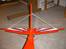 Fly Super bellanca Decathlon