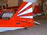 Fly Super bellanca Decathlon