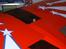 Fly Super bellanca Decathlon