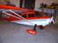 Fly Super bellanca Decathlon
