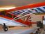 Fly Super bellanca Decathlon