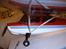 Fly Super bellanca Decathlon