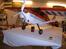 Fly Super bellanca Decathlon