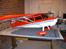 Fly Super bellanca Decathlon