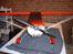 Fly Super bellanca Decathlon