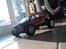 Off-Roader Traxxas Slash Brushless