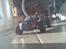 Off-Roader Traxxas Slash Brushless