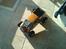 Off-Roader Traxxas Slash Brushless