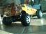 Off-Roader Traxxas Slash Brushless