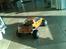 Off-Roader Traxxas Slash Brushless