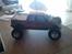 Off-Roader Traxxas Slash Brushless