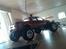 Off-Roader Traxxas Slash Brushless