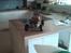 Off-Roader Traxxas Slash Brushless