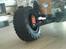 Off-Roader Traxxas Slash Brushless